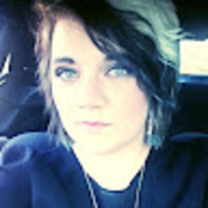 Meet your Posher, Lyricke